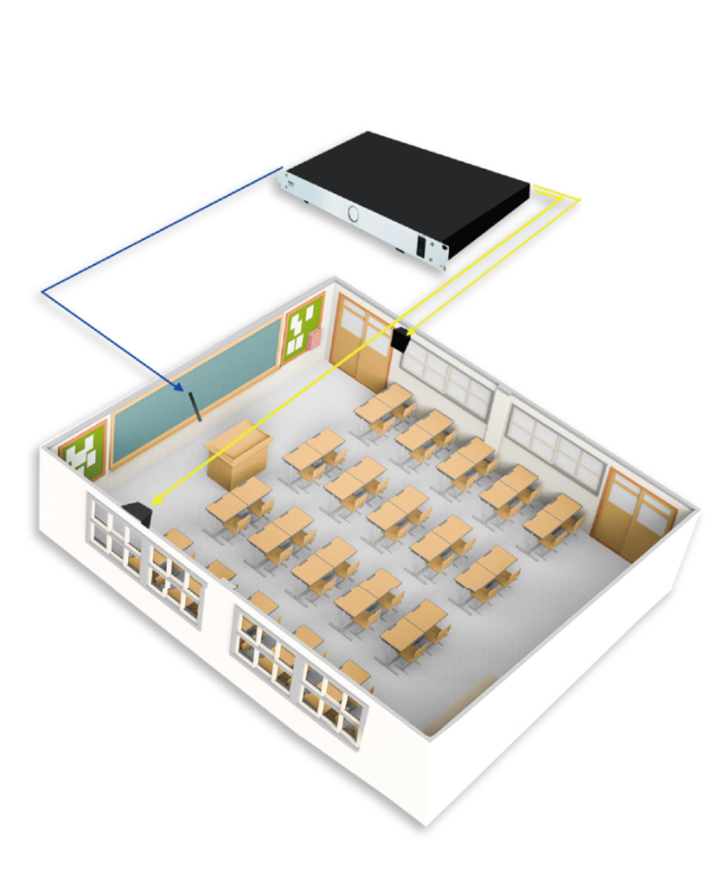 未標題-11 未標題-11.jpg