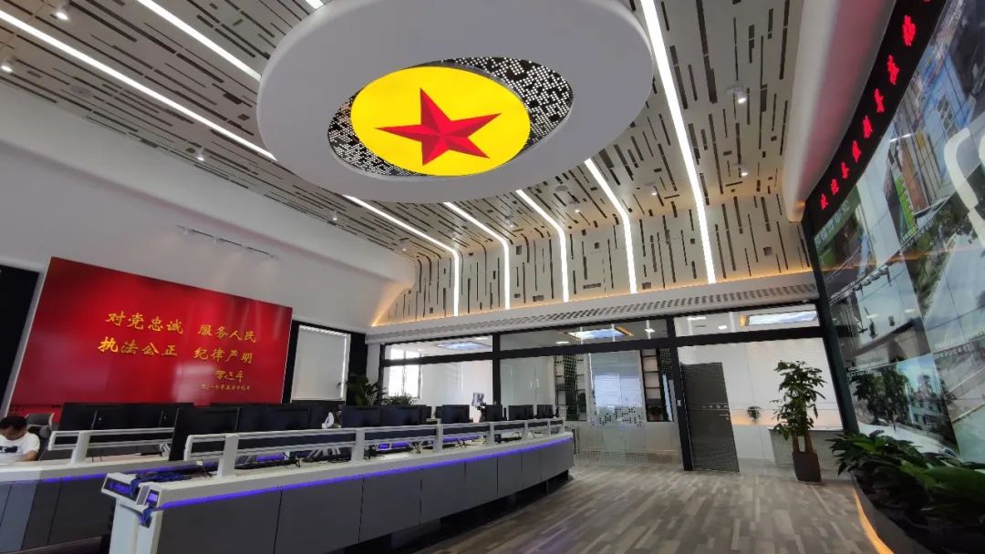 25af1c017e8e7262cc69bf8253e39d27 25af1c017e8e7262cc69bf8253e39d27.jpg