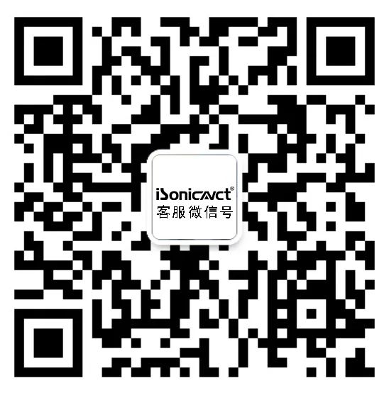 97f2637a5842f9a2665c4cc89fc01dcb 97f2637a5842f9a2665c4cc89fc01dcb.jpg