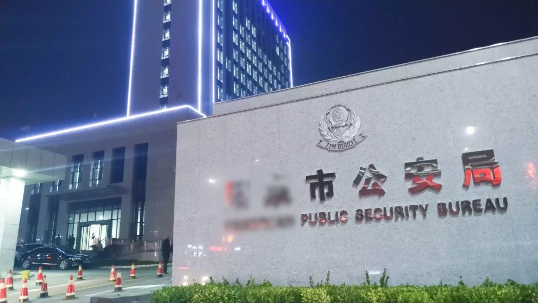 5dfbc412ae85ffad94d51edf77ffaae4 5dfbc412ae85ffad94d51edf77ffaae4.jpg