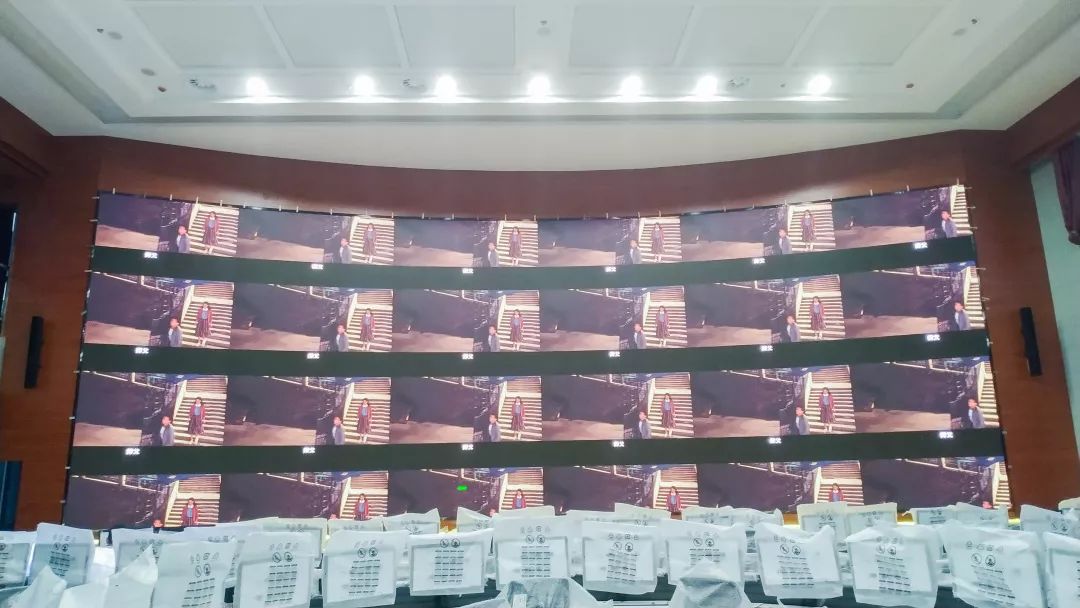 7fe8e0646fc4bf7a75f0b26820a9a420 7fe8e0646fc4bf7a75f0b26820a9a420.jpg