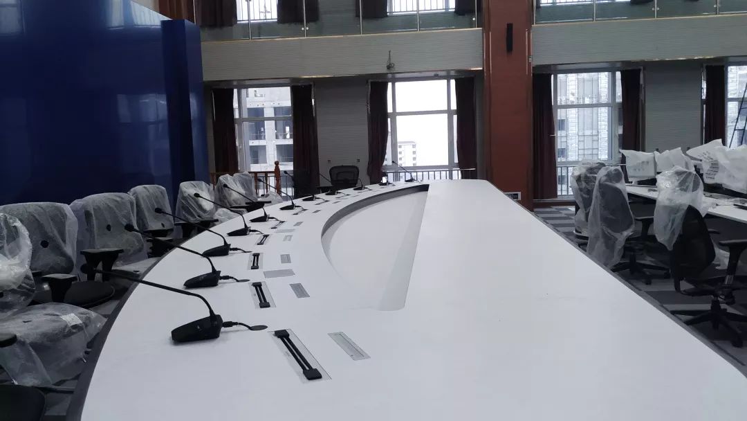 cd6eda5b0d473b9b13bf870d44fd6f0f cd6eda5b0d473b9b13bf870d44fd6f0f.jpg