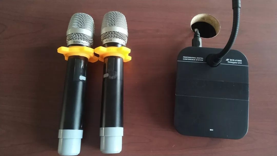 b0efd91ee2d700975f4af0c67ea684f1 b0efd91ee2d700975f4af0c67ea684f1.jpg