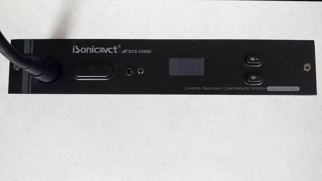 5e376670c03ed0e279de814969f23c74 5e376670c03ed0e279de814969f23c74.jpg