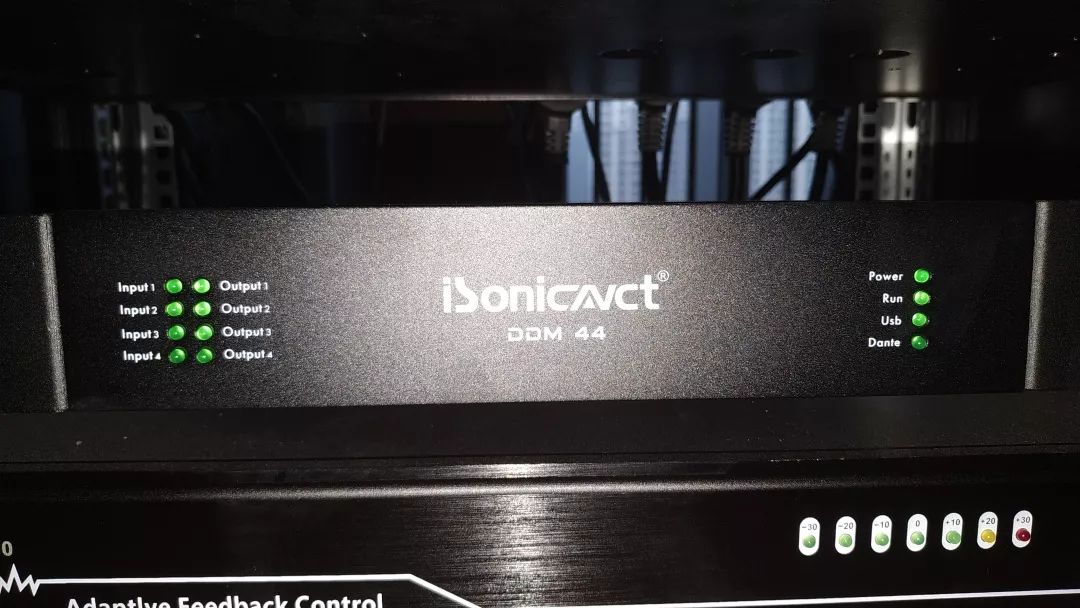 ca14b0dd60bfbe1bf566f1d0f61a4433 ca14b0dd60bfbe1bf566f1d0f61a4433.jpg