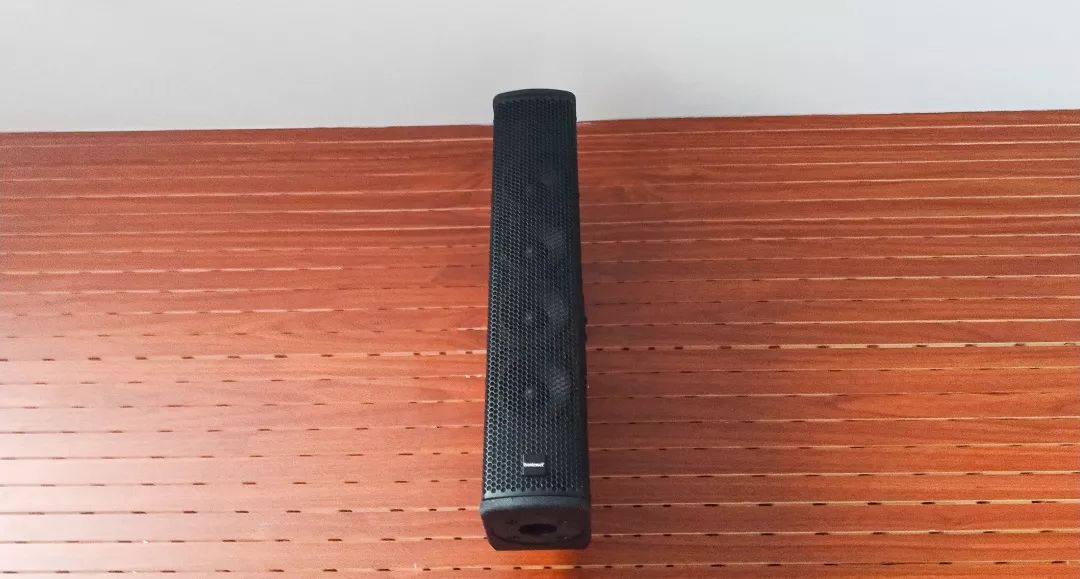 8badaf82801e3d249121f8e0d37448de 8badaf82801e3d249121f8e0d37448de.jpg