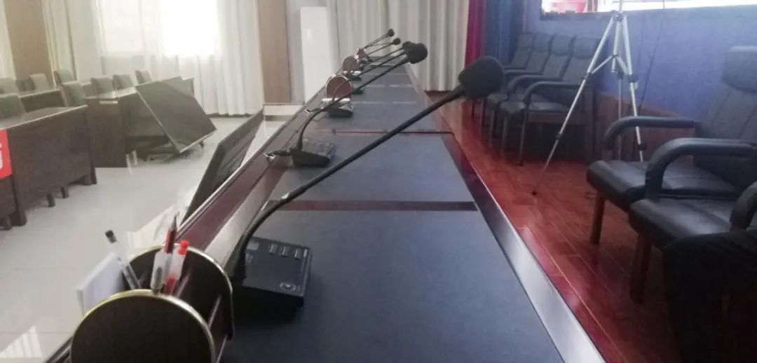 e228e53043f22eada2f69b4c9a16c8f6 e228e53043f22eada2f69b4c9a16c8f6.jpg