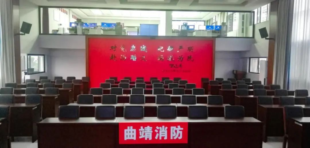 d5ef67d44c662a4ef720b03d00fc68ce d5ef67d44c662a4ef720b03d00fc68ce.jpg