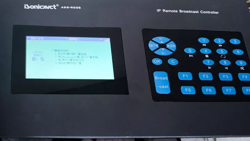 3b53cf4bcbe22f17ebc0f5166544dc90 3b53cf4bcbe22f17ebc0f5166544dc90.jpg