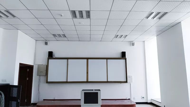 87741f30f5dc014b0d3f79b412133124 87741f30f5dc014b0d3f79b412133124.jpg