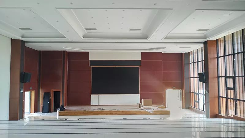 ac753846838d0d9c54d146d56781c072 ac753846838d0d9c54d146d56781c072.jpg