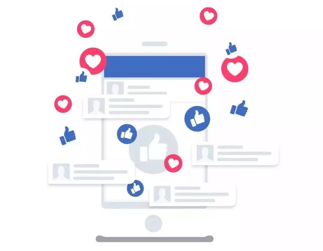 909f20e8831522122c3f1534a736389b 909f20e8831522122c3f1534a736389b.jpg