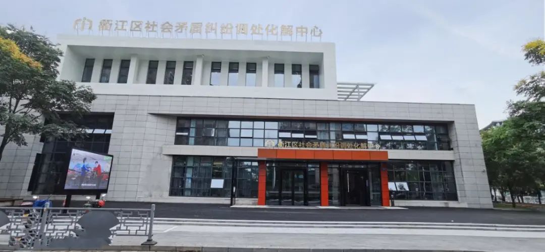 a6828a3ae360e7eb10170ade93c50e87 a6828a3ae360e7eb10170ade93c50e87.jpg