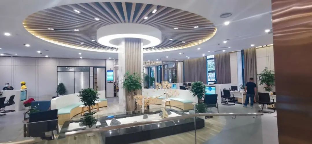 5e43ad9a6b0988d3a357211c9b504a21 5e43ad9a6b0988d3a357211c9b504a21.jpg