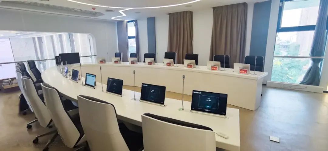 66a2a6646cd105e48b6e3fc73640d68b 66a2a6646cd105e48b6e3fc73640d68b.jpg