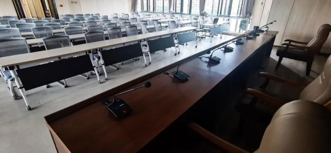 d5f59e3b3189eb7cc8c6c2038a5d7d46 d5f59e3b3189eb7cc8c6c2038a5d7d46.jpg