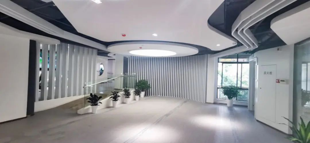 899ad7da8ba790fb80dd63fd5a56f24f 899ad7da8ba790fb80dd63fd5a56f24f.jpg