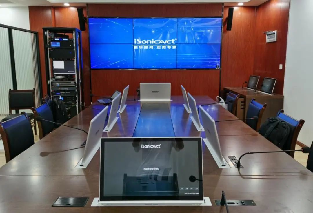 a3af7950b368c6ad40650e4c49788342 a3af7950b368c6ad40650e4c49788342.jpg