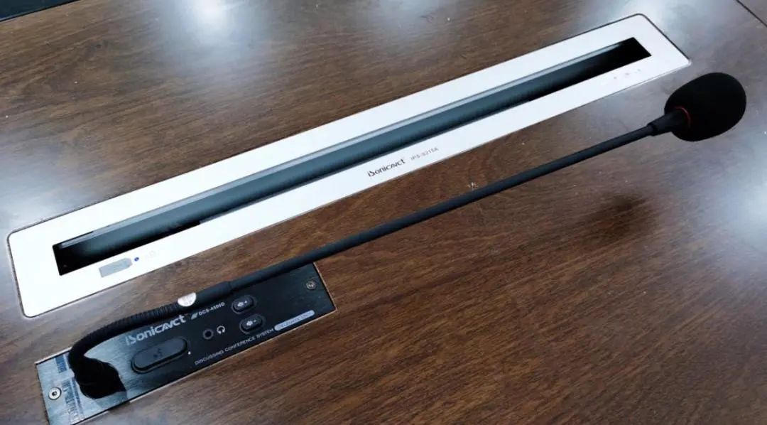 a814e65e3b0630c2137ec18b97dbf253 a814e65e3b0630c2137ec18b97dbf253.jpg