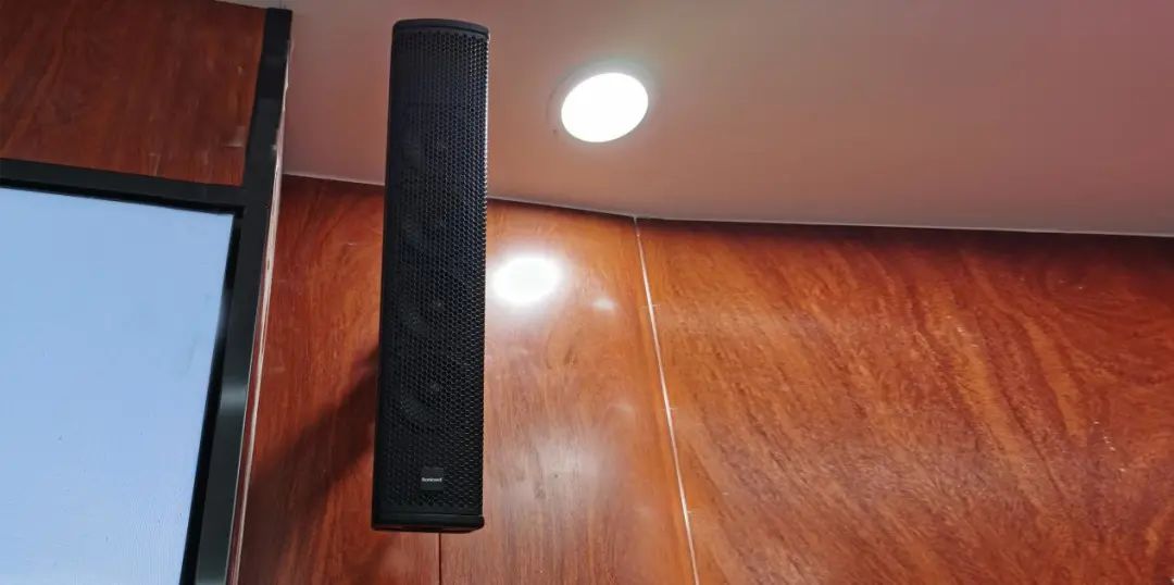 743c5d3dce65f7fda7c06c2208bd6fbd 743c5d3dce65f7fda7c06c2208bd6fbd.jpg