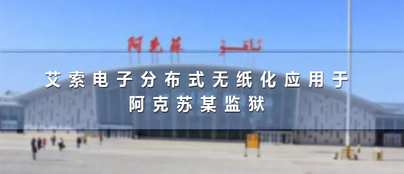 53d75771cecc90b12493ba68b98005b2 53d75771cecc90b12493ba68b98005b2.jpg