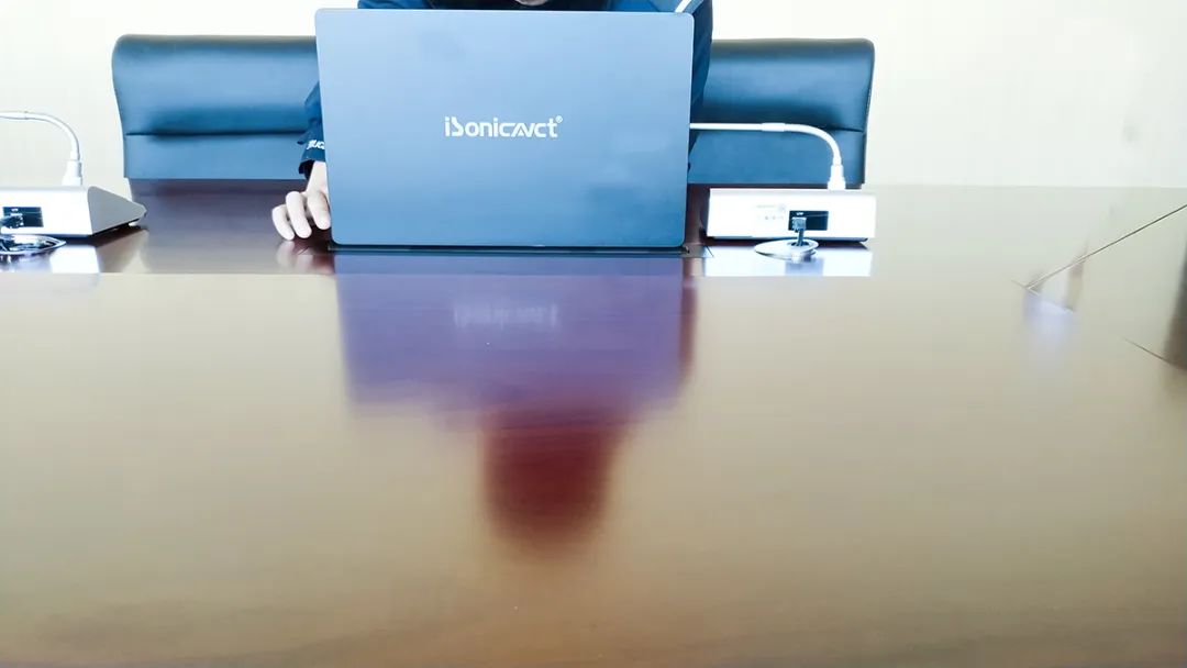 89ff105472d0fb6fe78bc3af62c6f0d7 89ff105472d0fb6fe78bc3af62c6f0d7.jpg