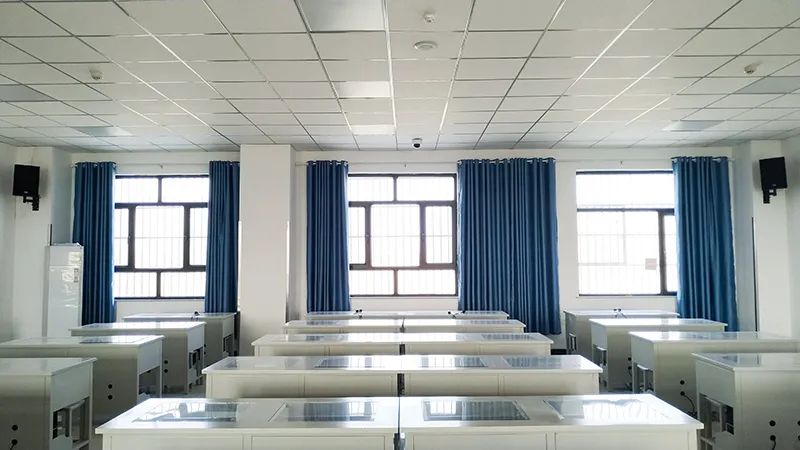 b365aef6fbb4ade77e5b8254d21014c3 b365aef6fbb4ade77e5b8254d21014c3.jpg