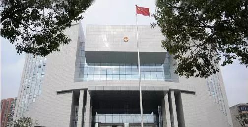 0c315bfca64417da119a92bca6ecaf4f 0c315bfca64417da119a92bca6ecaf4f.jpg