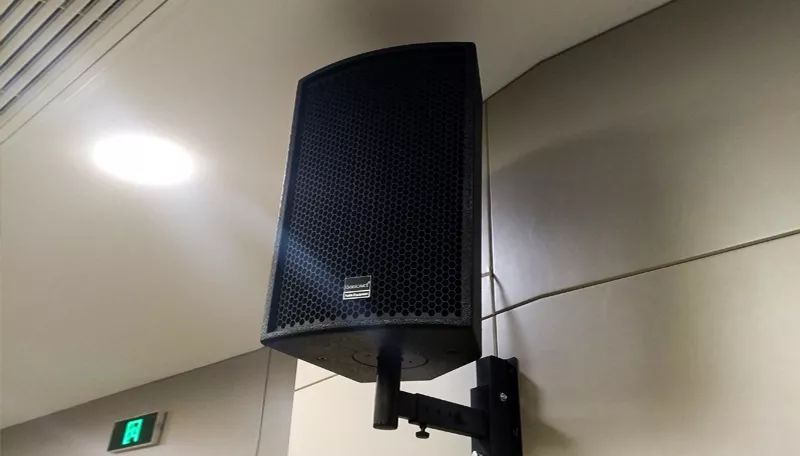 a3226d9175b442d26ad3ec803d02be7e a3226d9175b442d26ad3ec803d02be7e.jpg