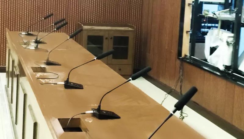 9c933e3e19b0d1767506e651a8a049a2 9c933e3e19b0d1767506e651a8a049a2.jpg