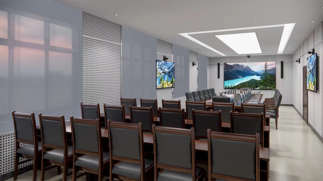 a3d64a7668451658556226dd2acc4024 a3d64a7668451658556226dd2acc4024.png