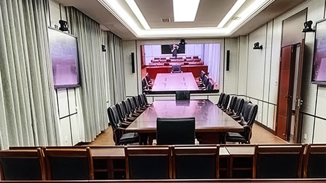 71e658a4fe6c95c44ed1e4531bc6429a 71e658a4fe6c95c44ed1e4531bc6429a.png