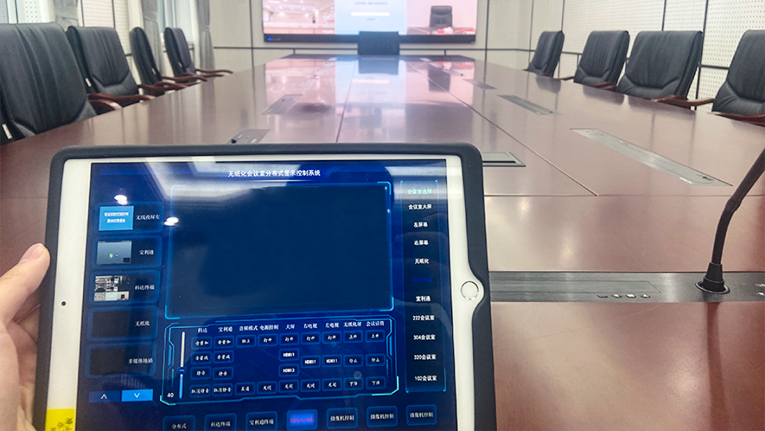 43279f3594509ff60f6aafe9db689335 43279f3594509ff60f6aafe9db689335.png