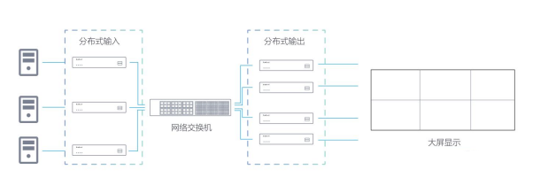 4f822cd5d29f23e26e53e5be1a7b37d2 4f822cd5d29f23e26e53e5be1a7b37d2.png