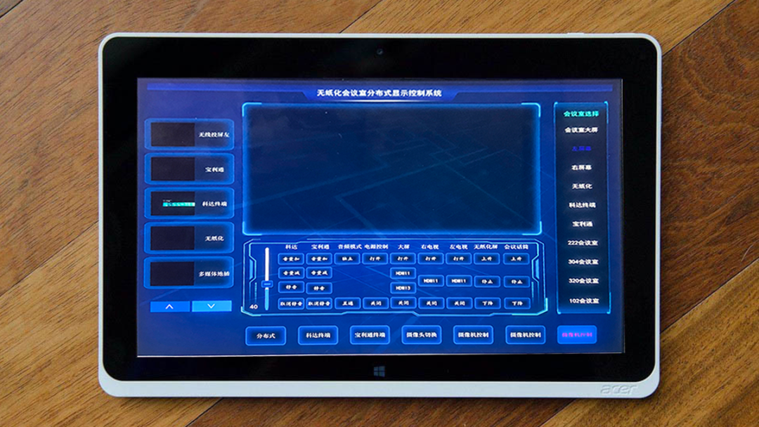 2483e4073e97b6b1315a3e756d846bd5 2483e4073e97b6b1315a3e756d846bd5.png