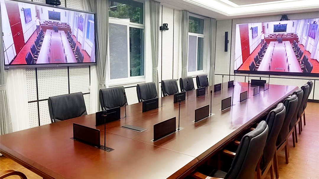 fd993d512088beeff461db17742b3fc3 fd993d512088beeff461db17742b3fc3.png