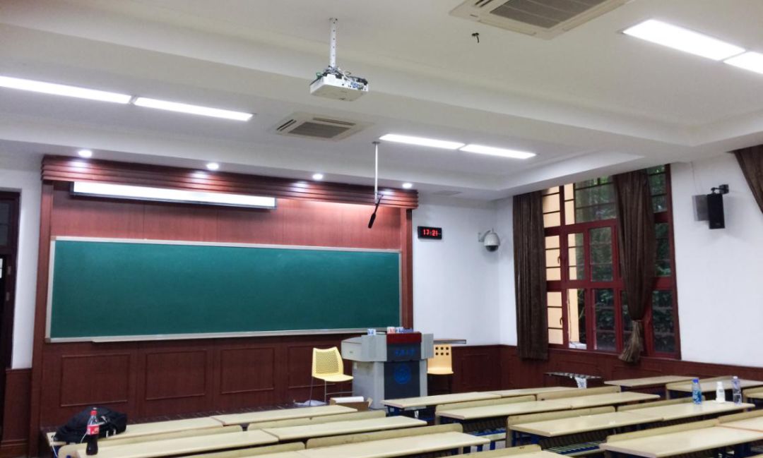 e9336b68705148ede6bb8a5bcb06416c e9336b68705148ede6bb8a5bcb06416c.jpg