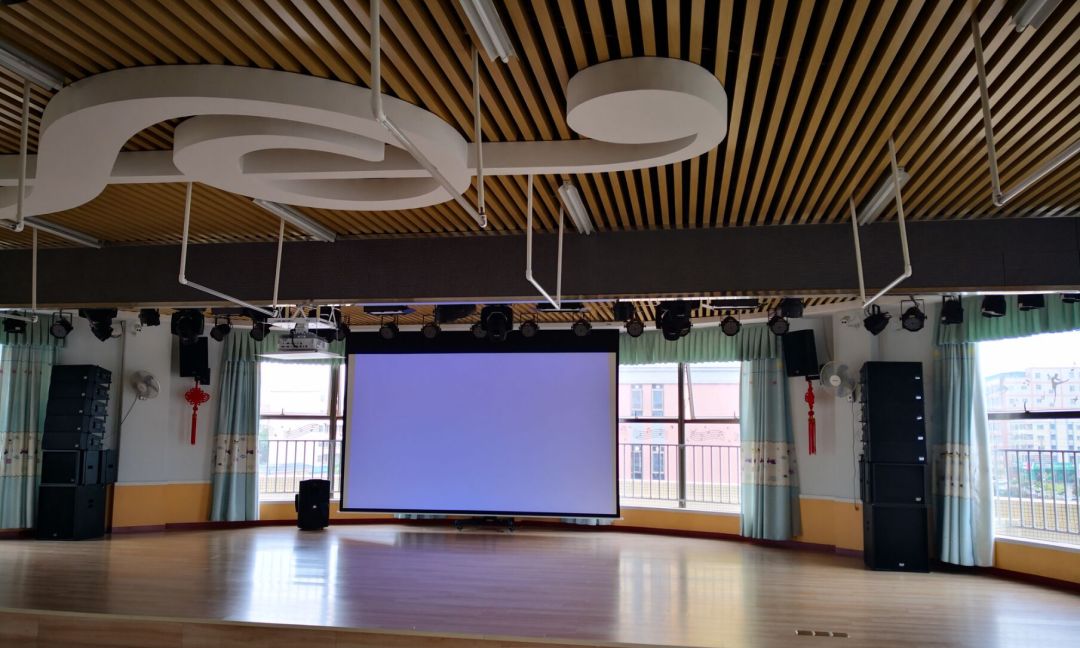 1b866c63a76bb33ee62da296e5b3a718 1b866c63a76bb33ee62da296e5b3a718.jpg