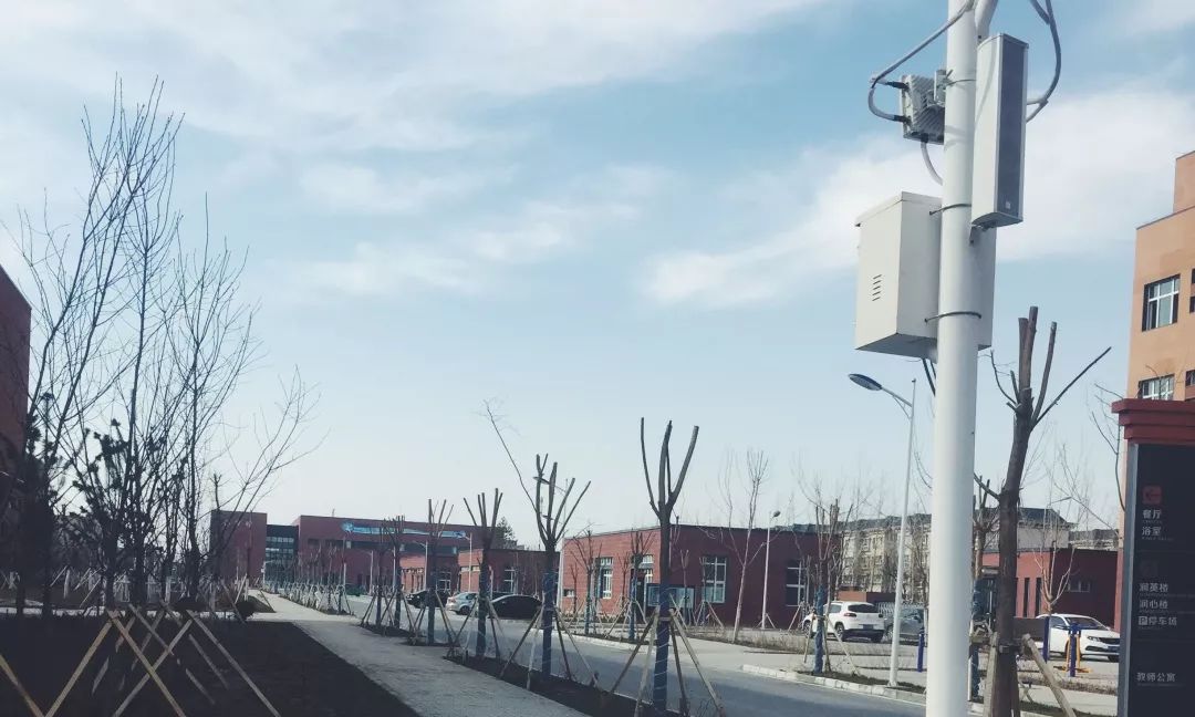 30a95c236d7cbd7736ce4354e1968aef 30a95c236d7cbd7736ce4354e1968aef.jpg