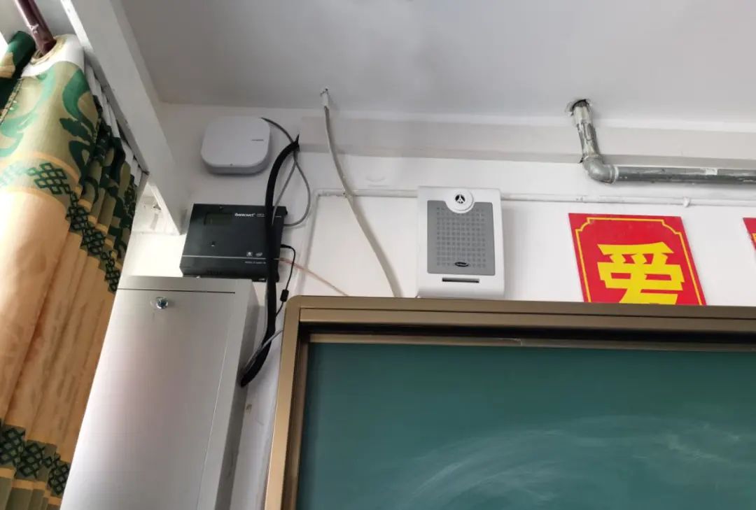 840c25279e80e139a57ada0009cafc31 840c25279e80e139a57ada0009cafc31.jpg