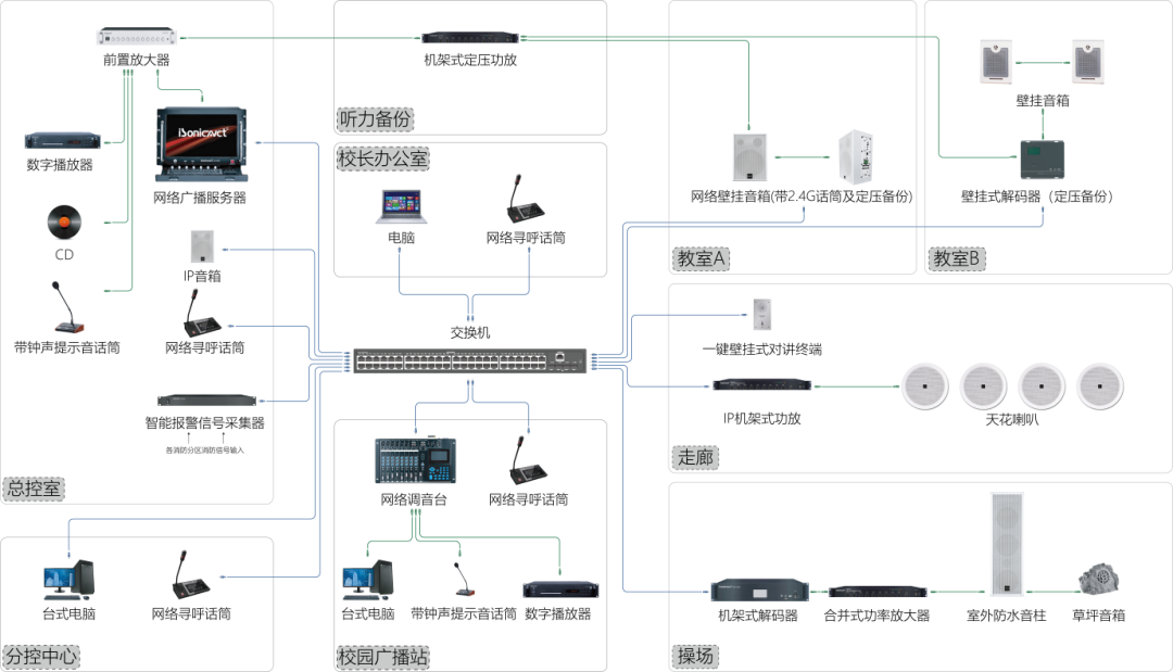 5ee9415d0d7137abd4b5dd24f0e473d5 5ee9415d0d7137abd4b5dd24f0e473d5.png