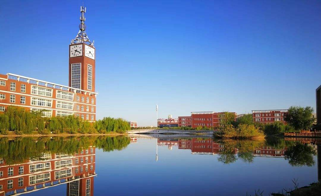 3ac94132fba50cdb7f7dae6d446b0bba 3ac94132fba50cdb7f7dae6d446b0bba.png