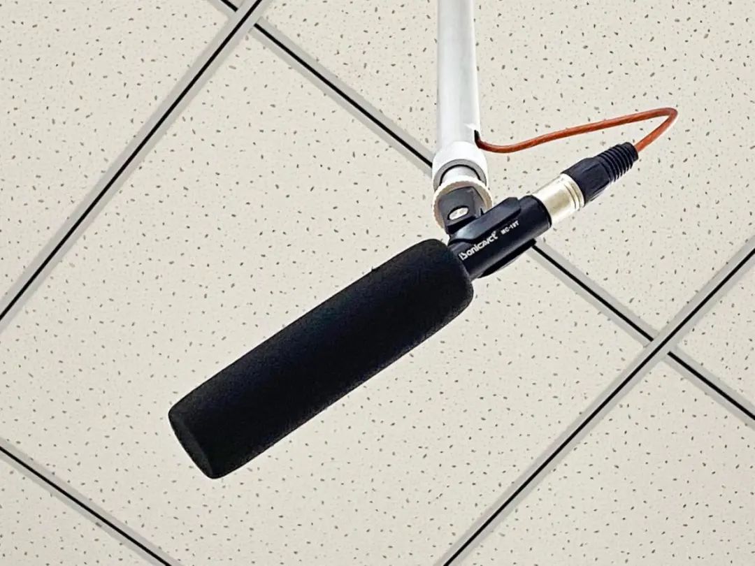 14f7298189870cbbb6fa252051068549 14f7298189870cbbb6fa252051068549.jpg