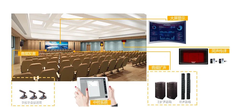 c9d33e5a42d29ab1391631e32fb7dbc6 c9d33e5a42d29ab1391631e32fb7dbc6.jpg