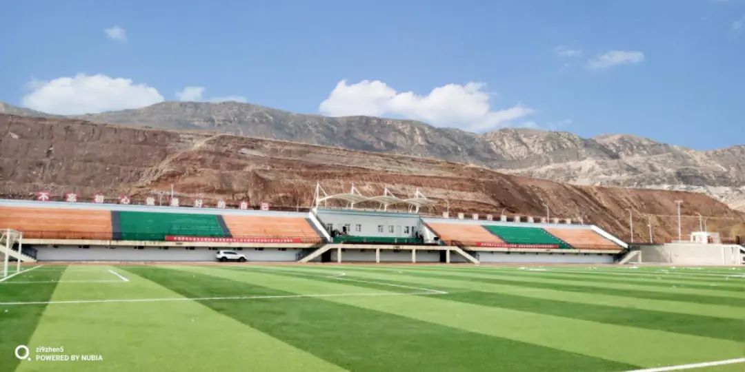 1a7b193c6124a29982a7aae8e28e21f0 1a7b193c6124a29982a7aae8e28e21f0.jpg