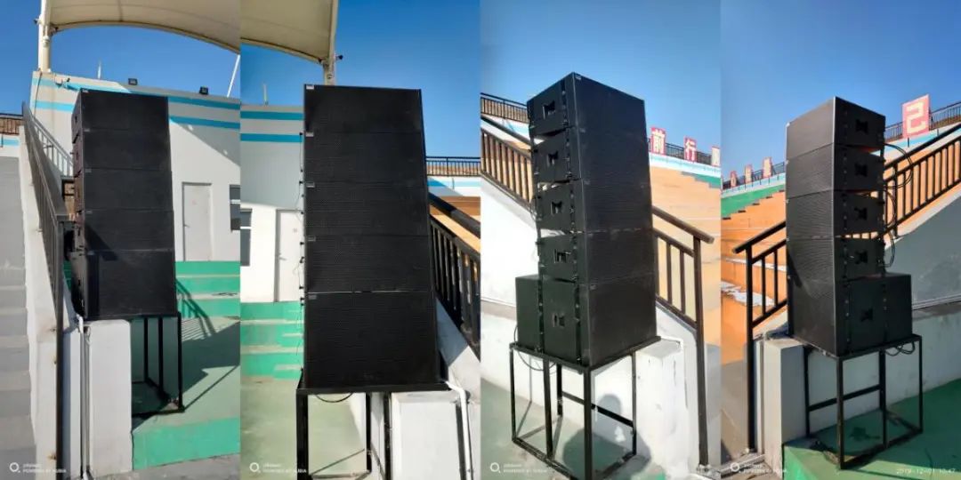 6b70a0b84ce2263dbd119ce6182e9d51 6b70a0b84ce2263dbd119ce6182e9d51.jpg