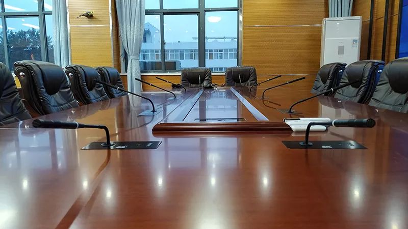 a8e670f346a0e8752c2deb623b5f46de a8e670f346a0e8752c2deb623b5f46de.jpg