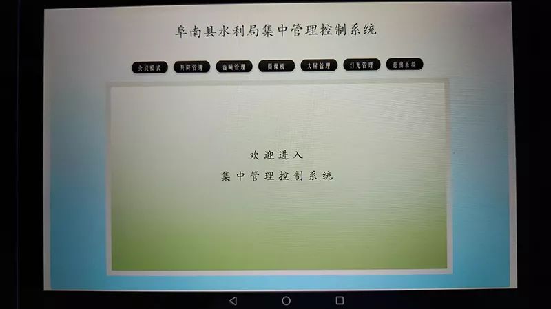 568847958bd2b33c5526787a2fcdb130 568847958bd2b33c5526787a2fcdb130.jpg