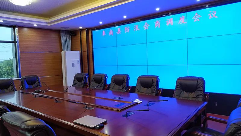 8b7a8f1673e8f4d3c0899604102dfa40 8b7a8f1673e8f4d3c0899604102dfa40.jpg