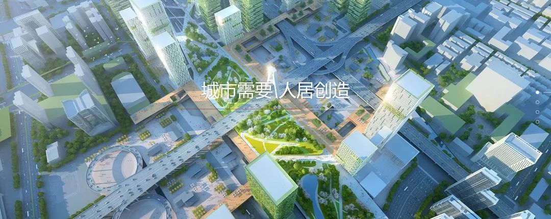 cc30705b508c90aeb1deba415553f3fb cc30705b508c90aeb1deba415553f3fb.jpg